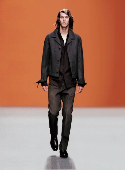 Look 26